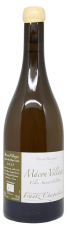 Clos St Pancras Chagnoleau